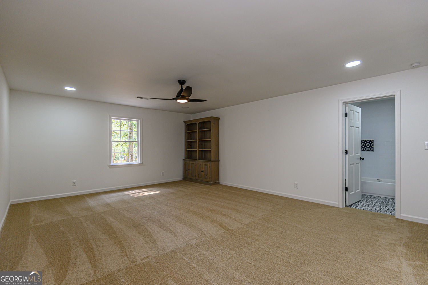 WHITLOCK HEIGHTS - Residential