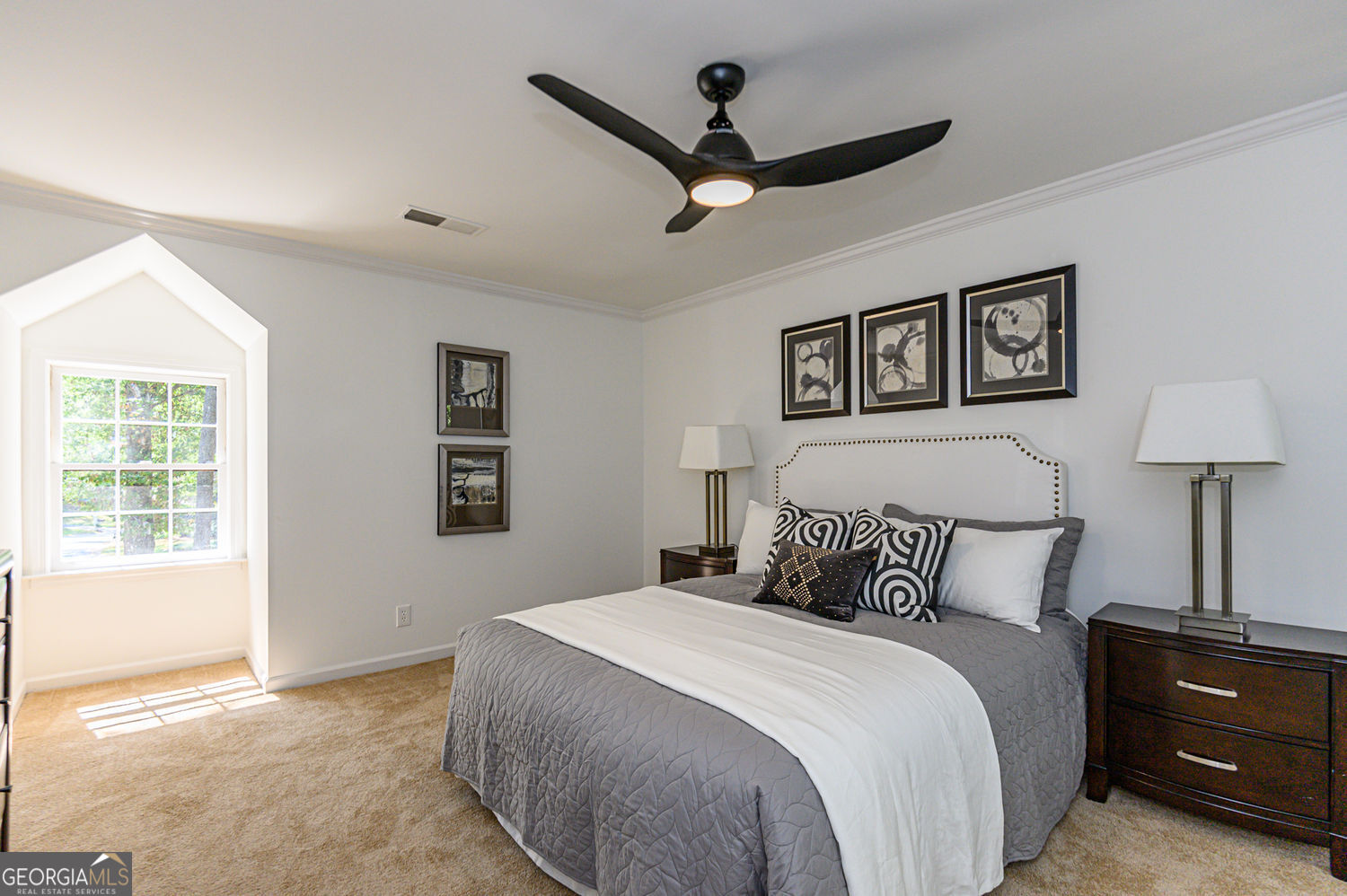 WHITLOCK HEIGHTS - Residential