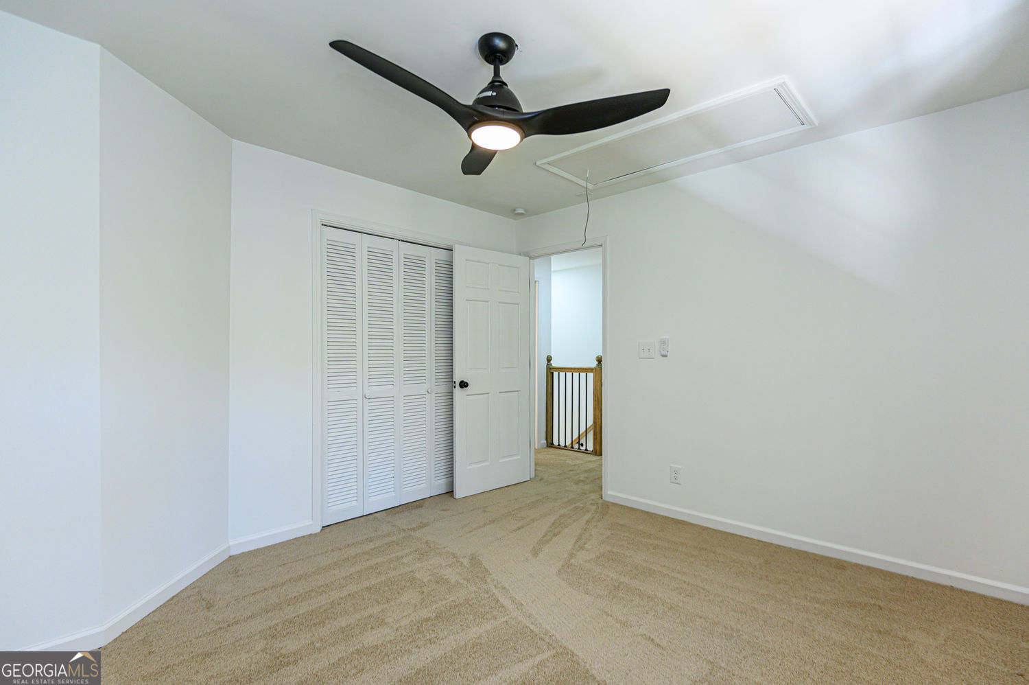 WHITLOCK HEIGHTS - Residential