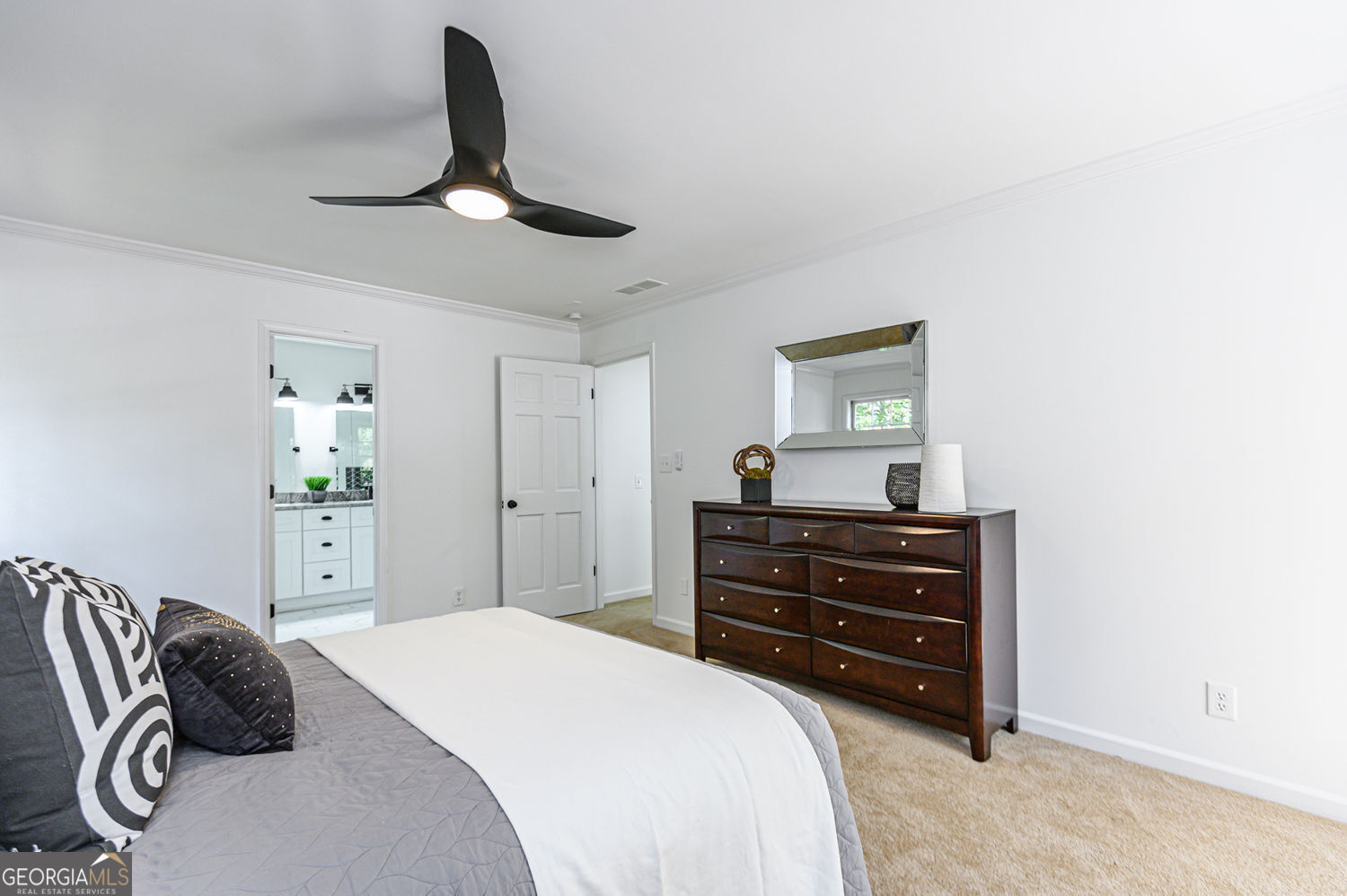 WHITLOCK HEIGHTS - Residential