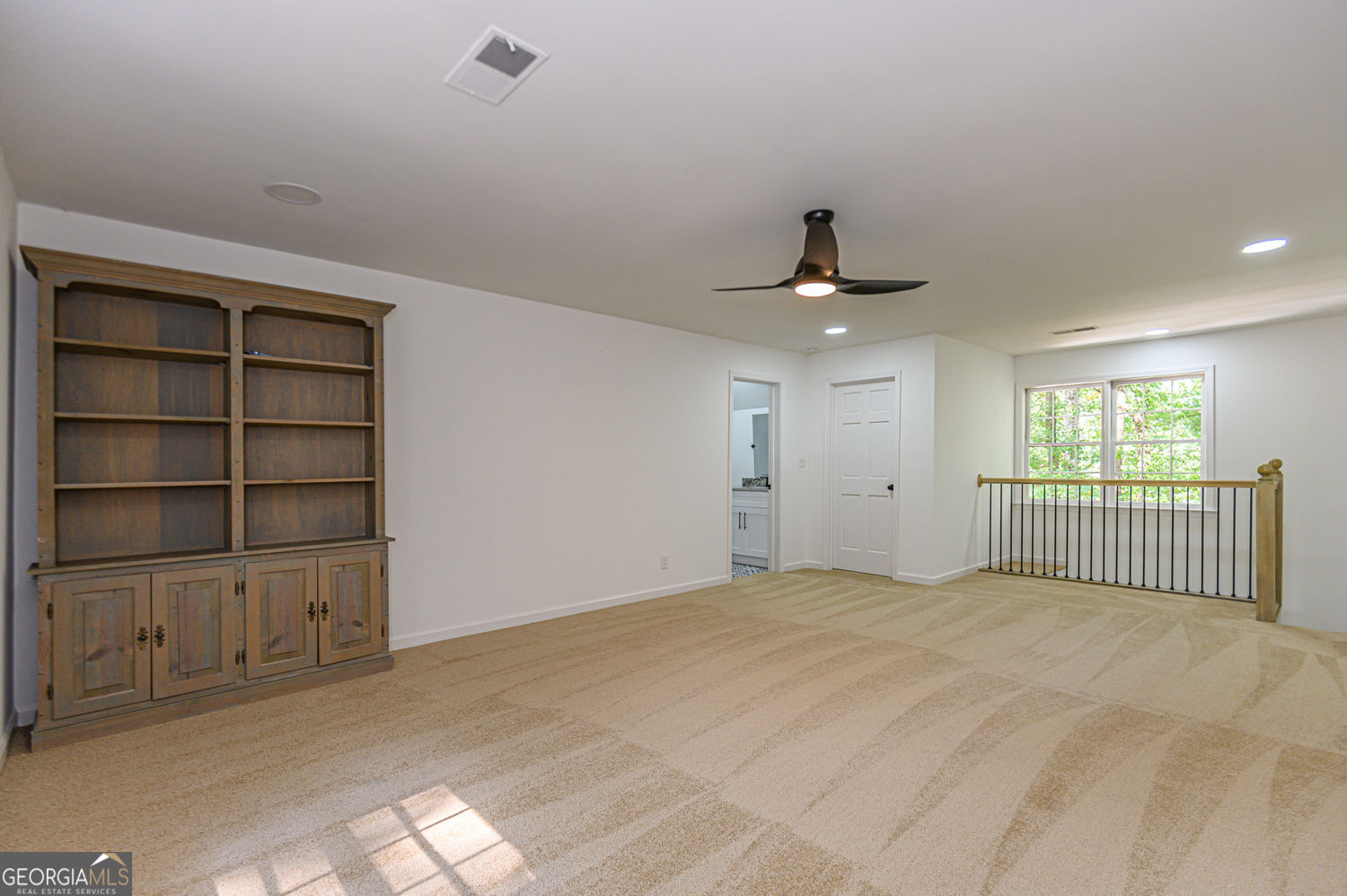 WHITLOCK HEIGHTS - Residential