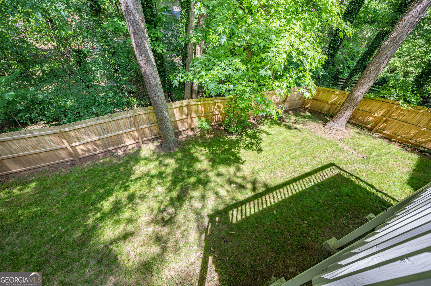WHITLOCK HEIGHTS - Residential