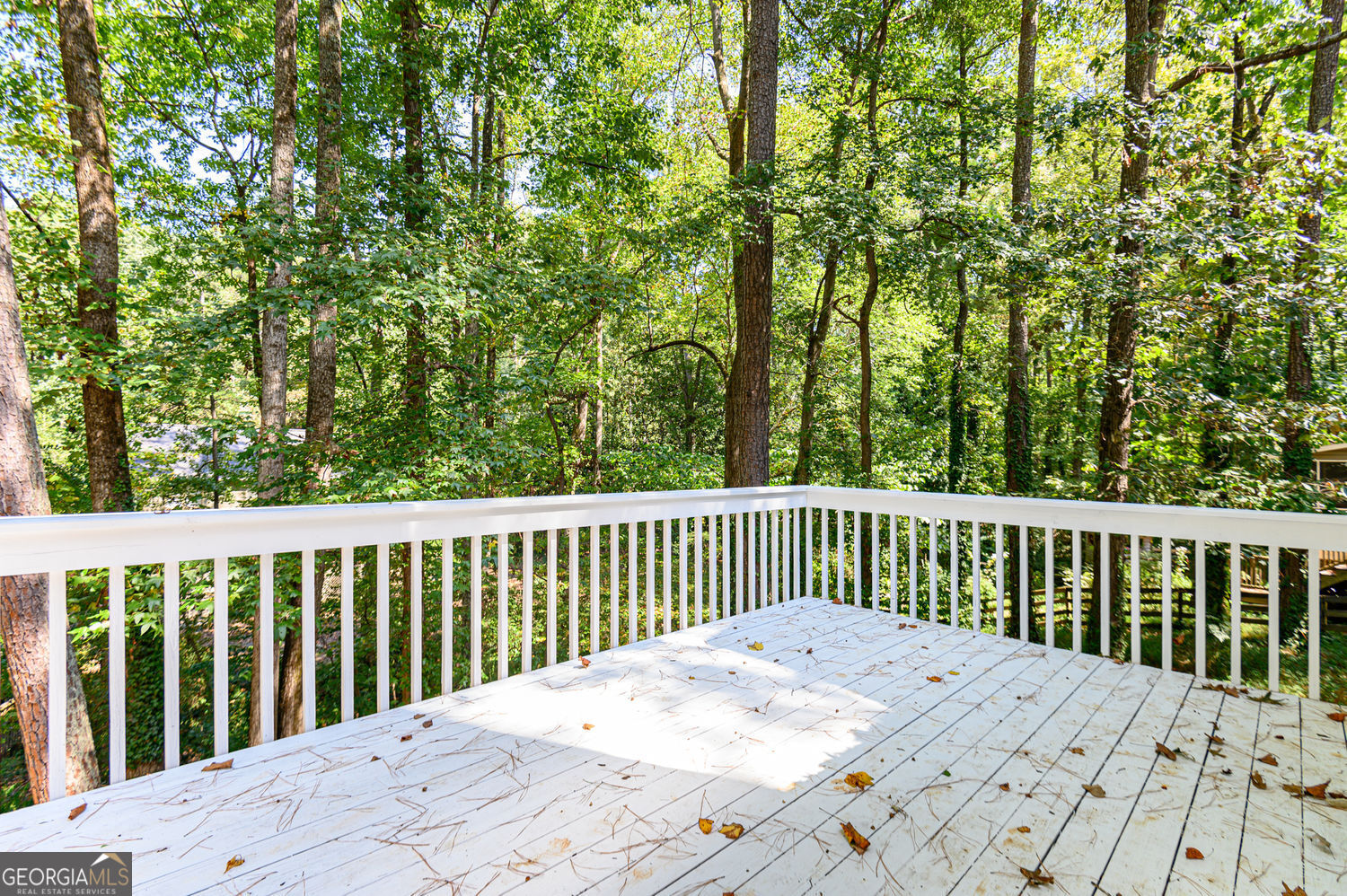 WHITLOCK HEIGHTS - Residential