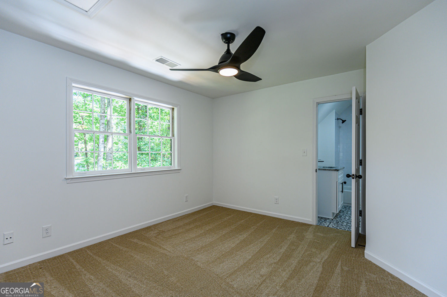 WHITLOCK HEIGHTS - Residential