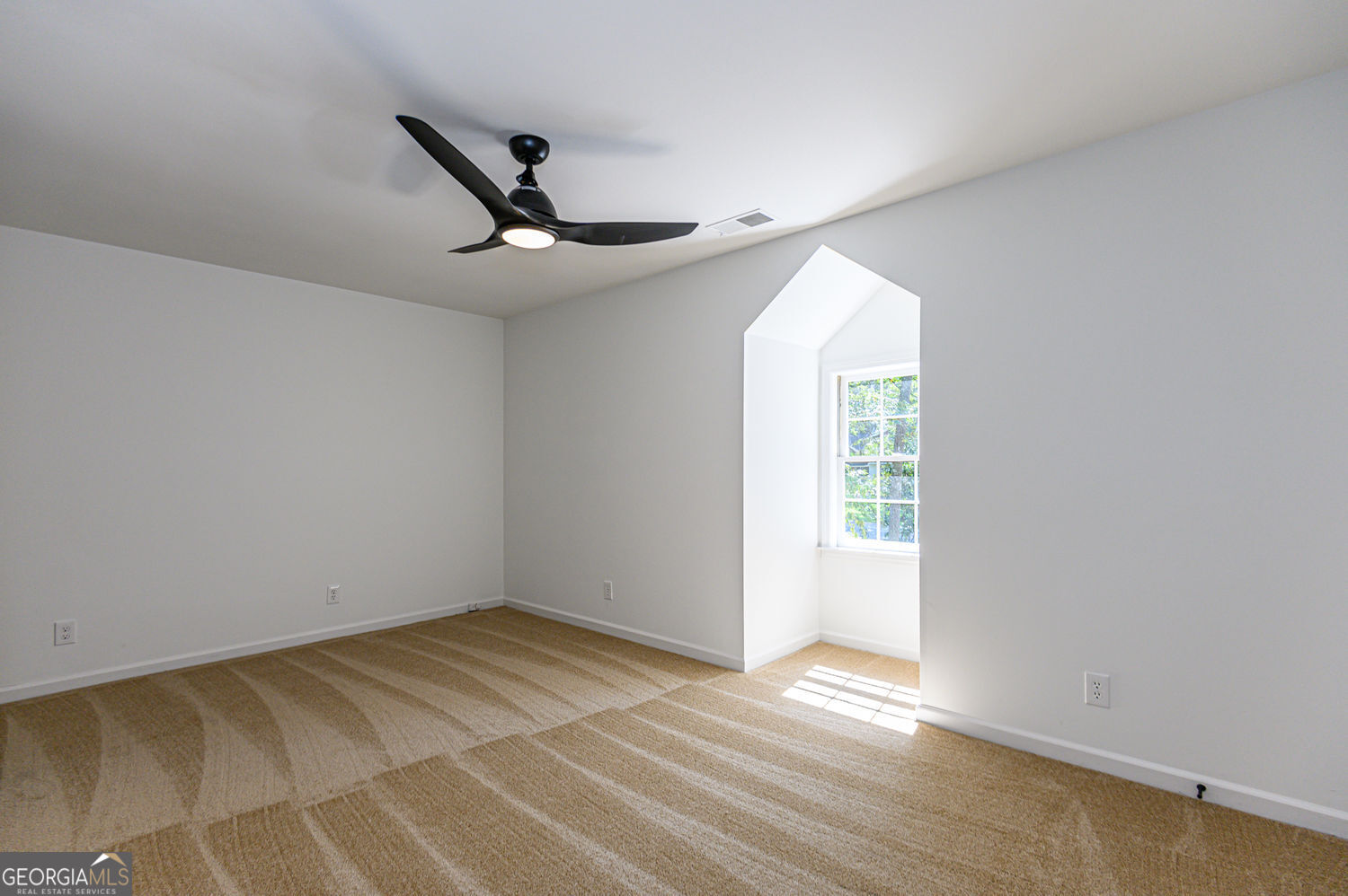 WHITLOCK HEIGHTS - Residential