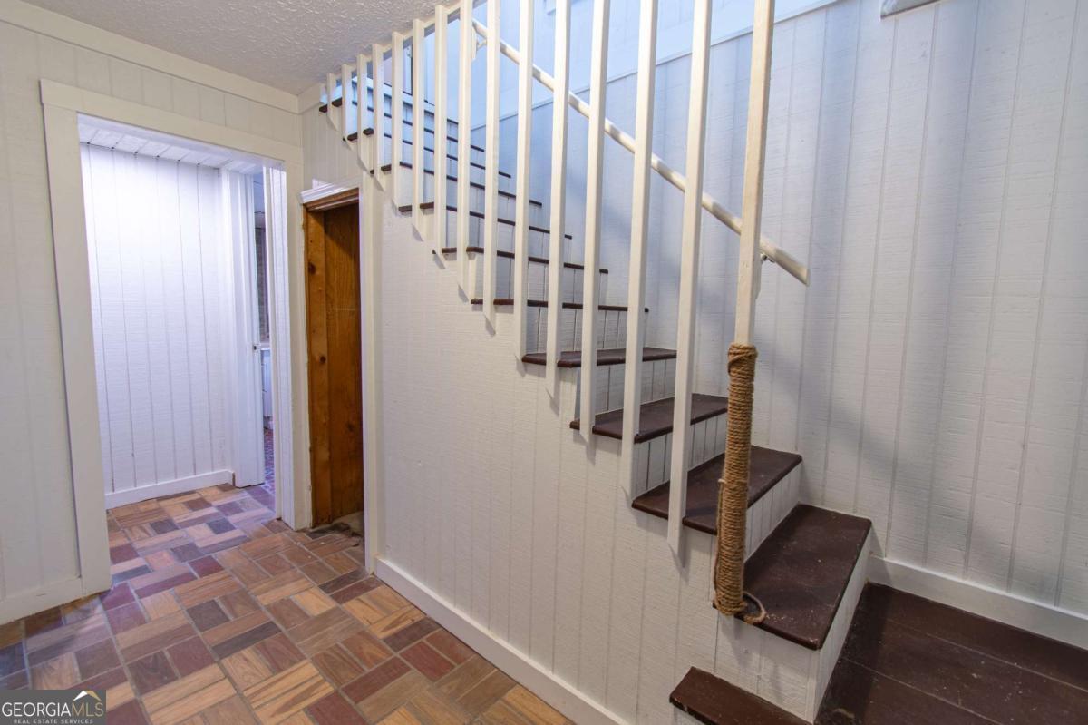 Sherwood Estates - Residential