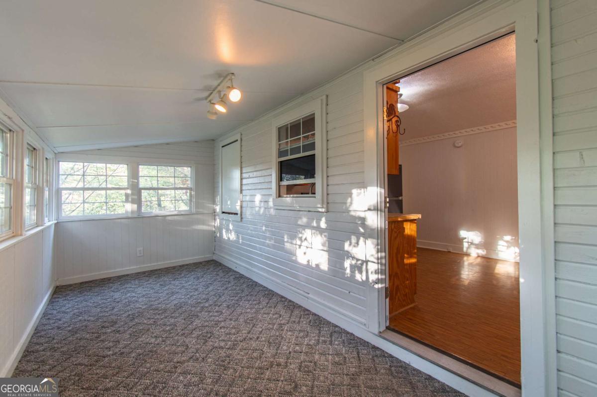 Sherwood Estates - Residential