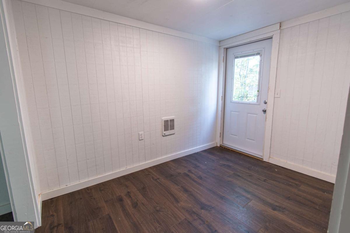 Sherwood Estates - Residential