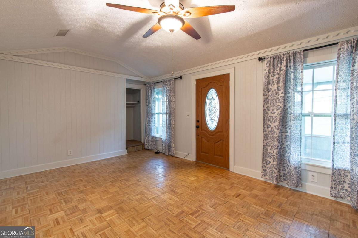 Sherwood Estates - Residential