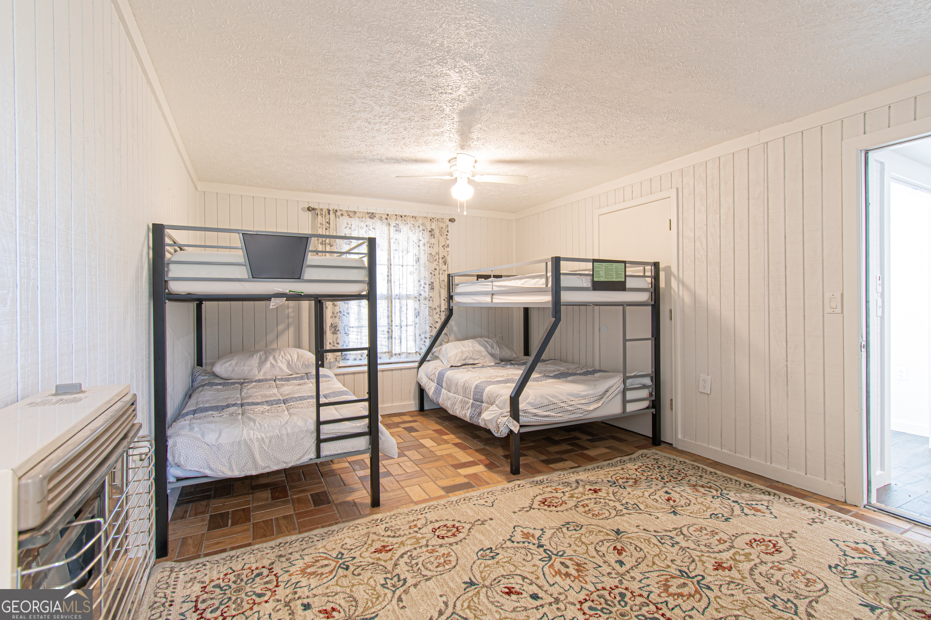 Sherwood Estates - Residential