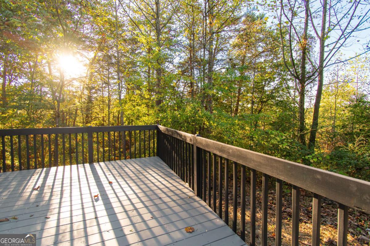 Sherwood Estates - Residential
