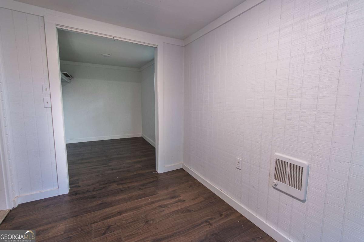 Sherwood Estates - Residential