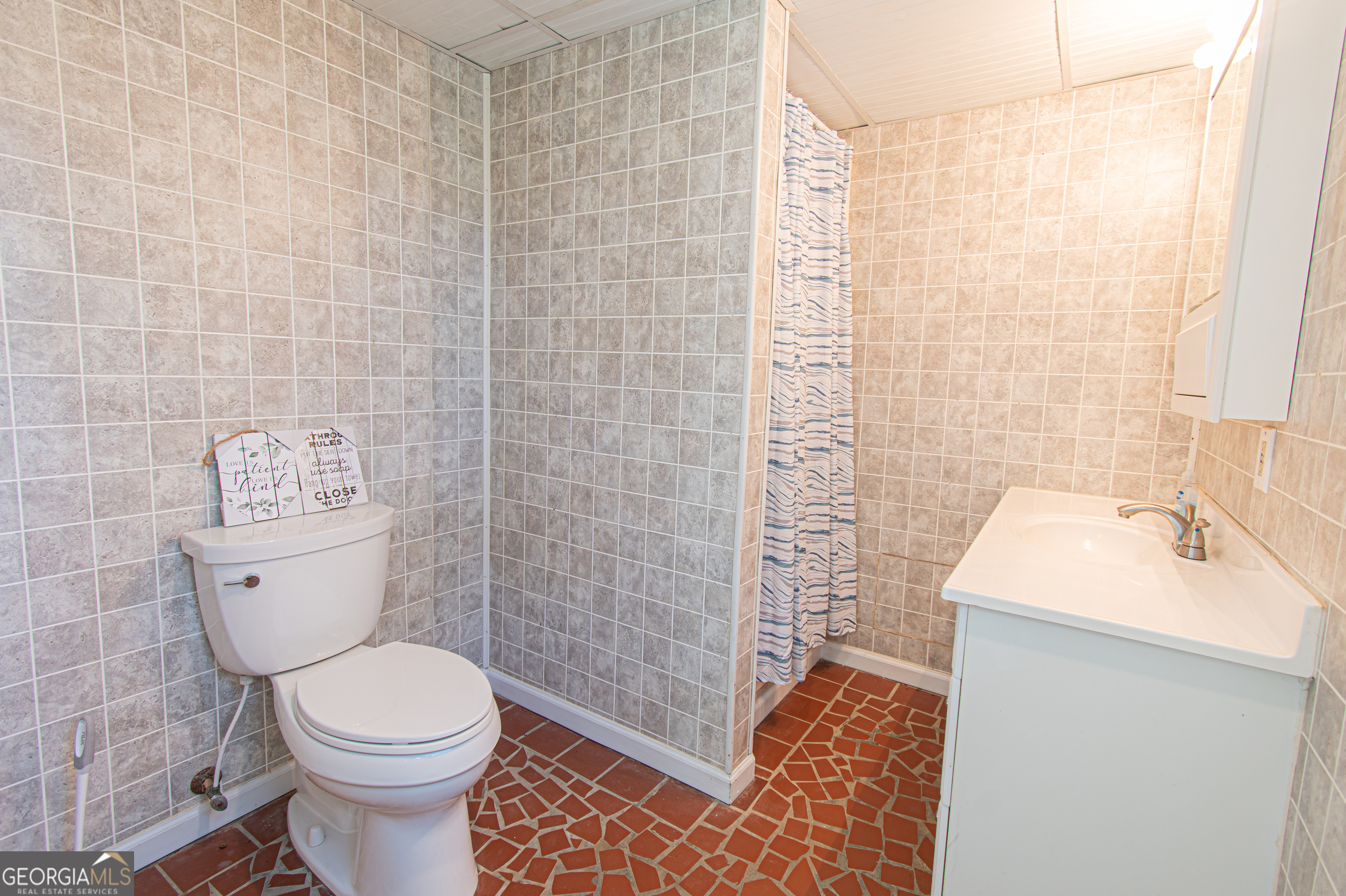 Sherwood Estates - Residential