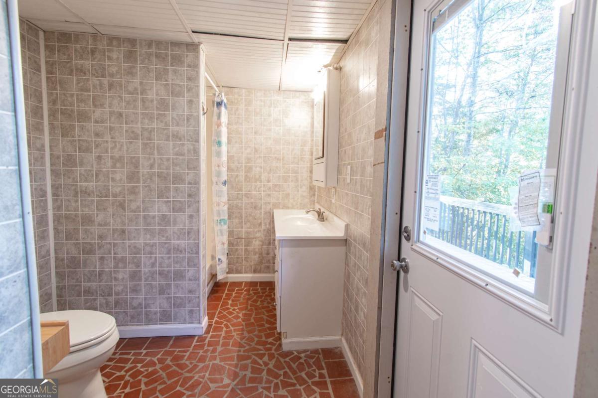 Sherwood Estates - Residential