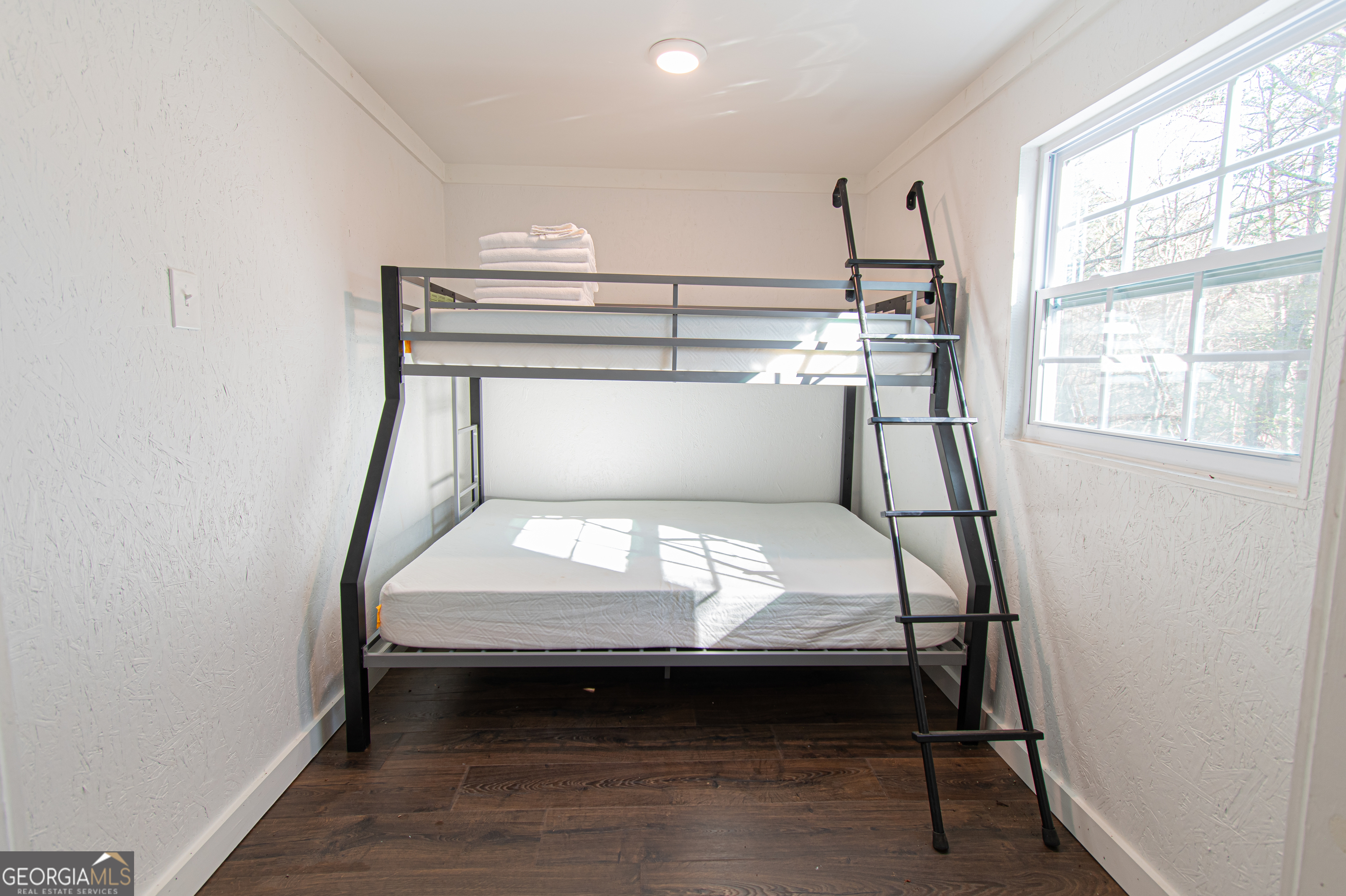 Sherwood Estates - Residential