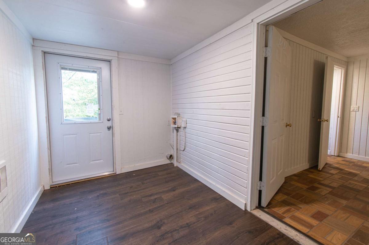 Sherwood Estates - Residential