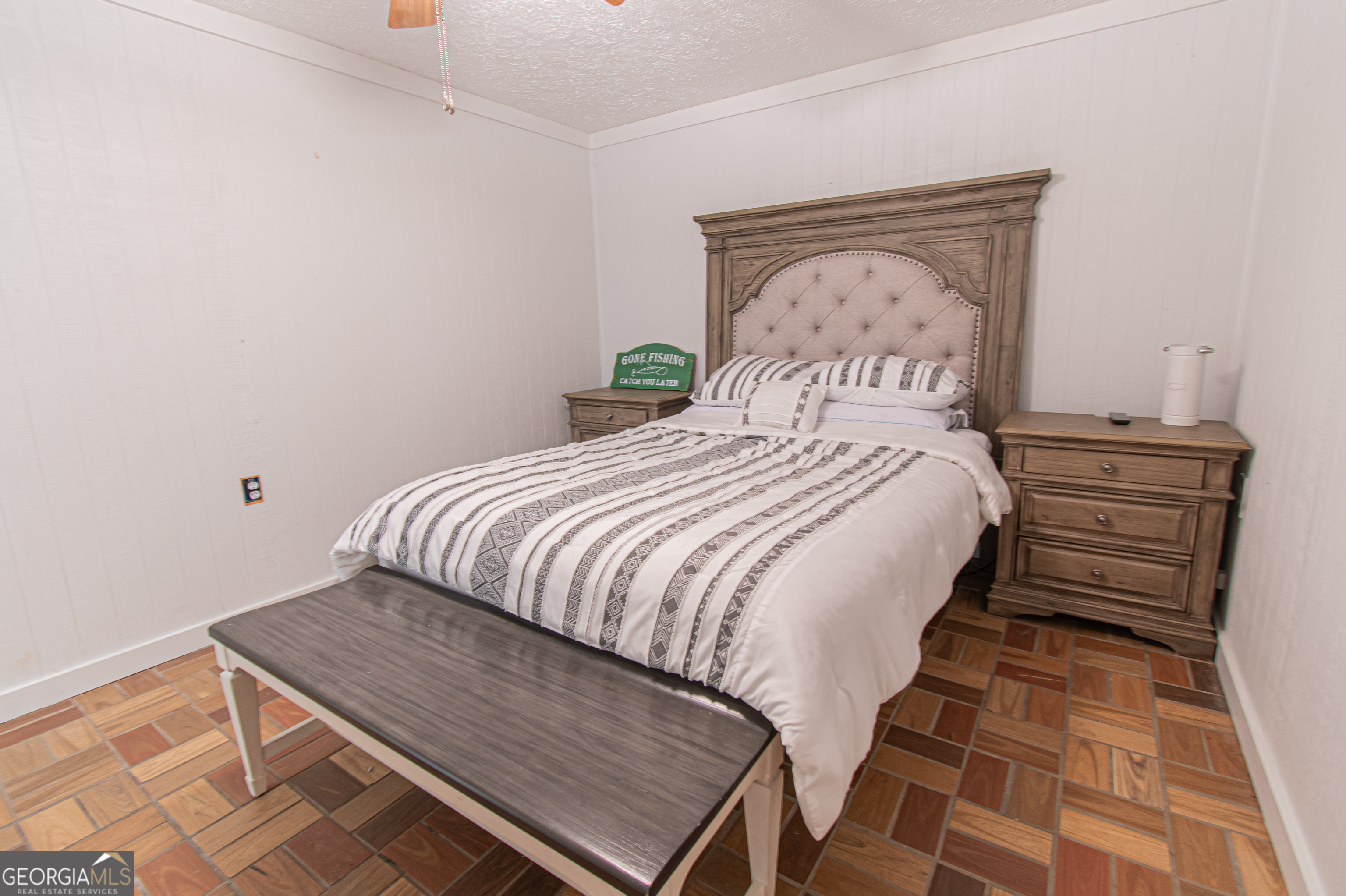 Sherwood Estates - Residential