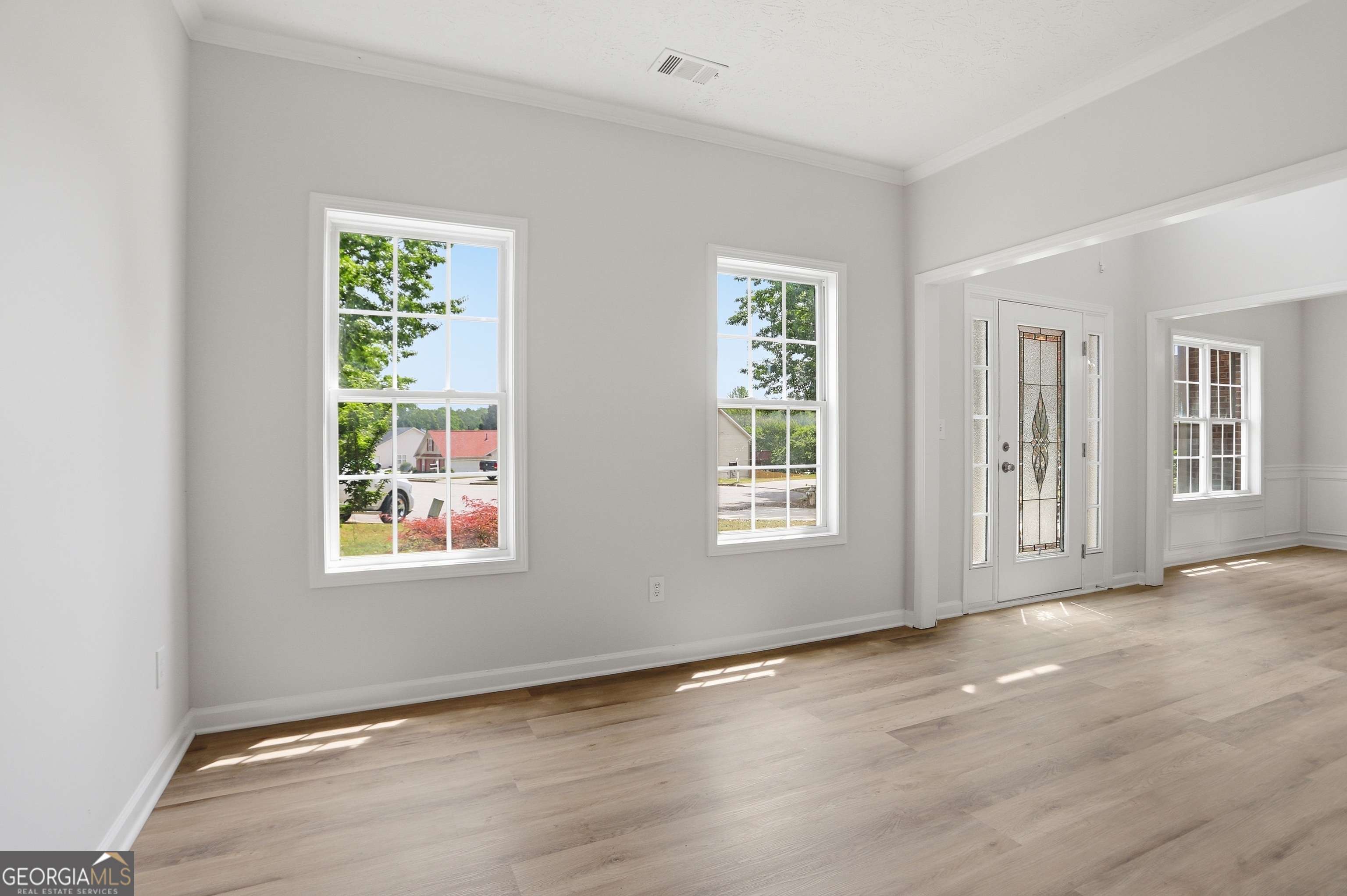 2425 Santa Barbra CT SE