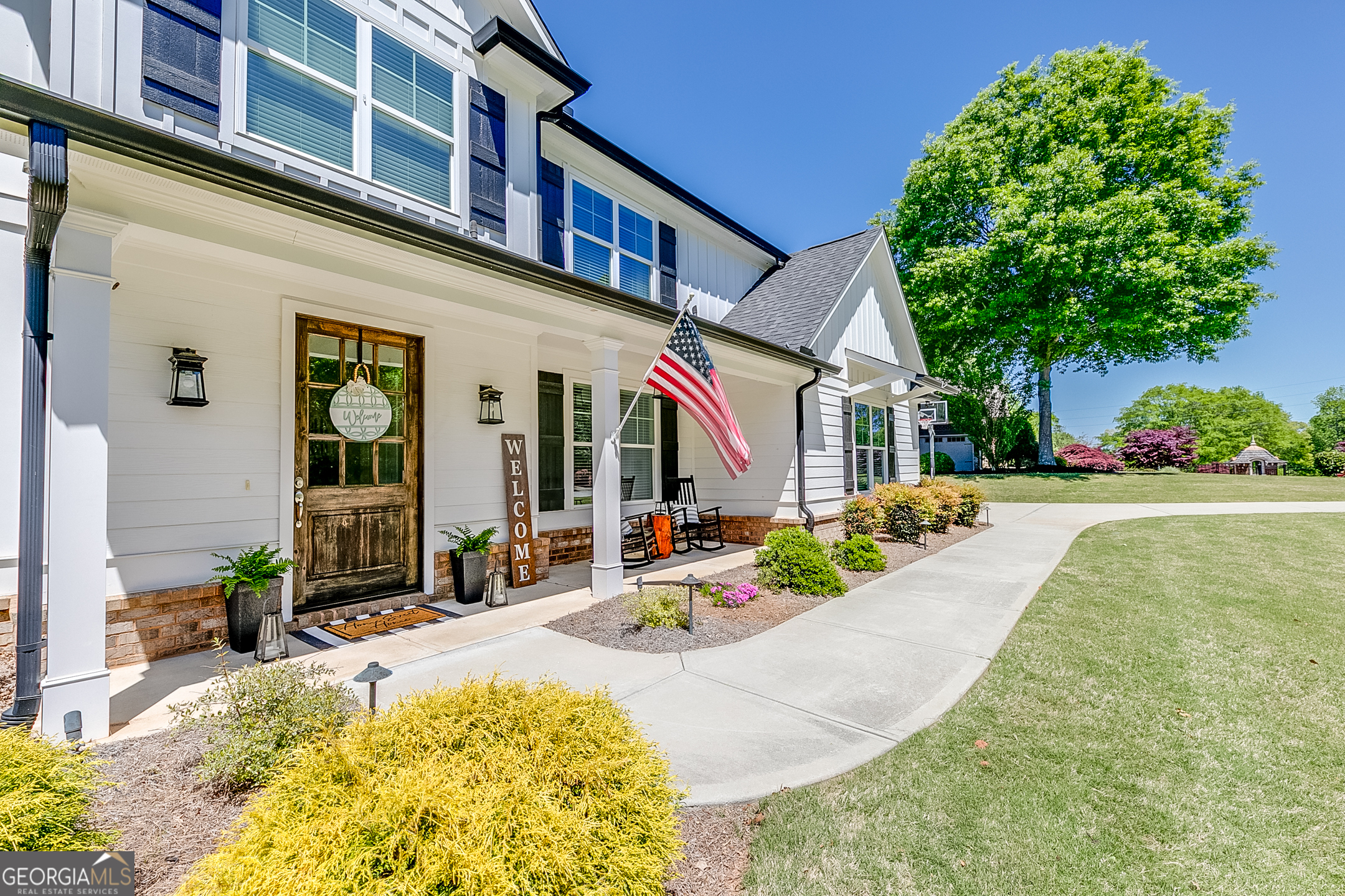 1638156530 Homes for Sale