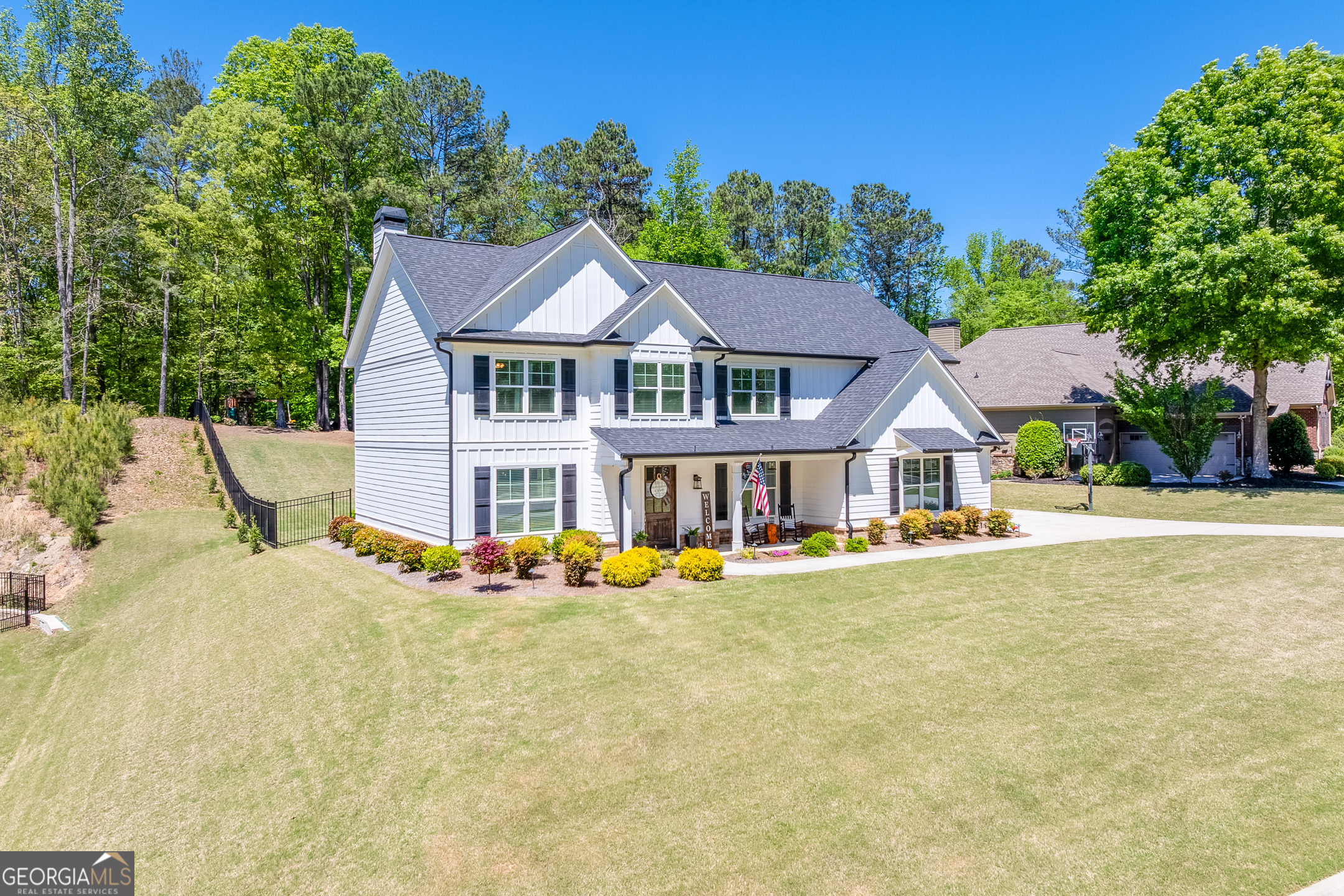 3247654999 Homes for Sale