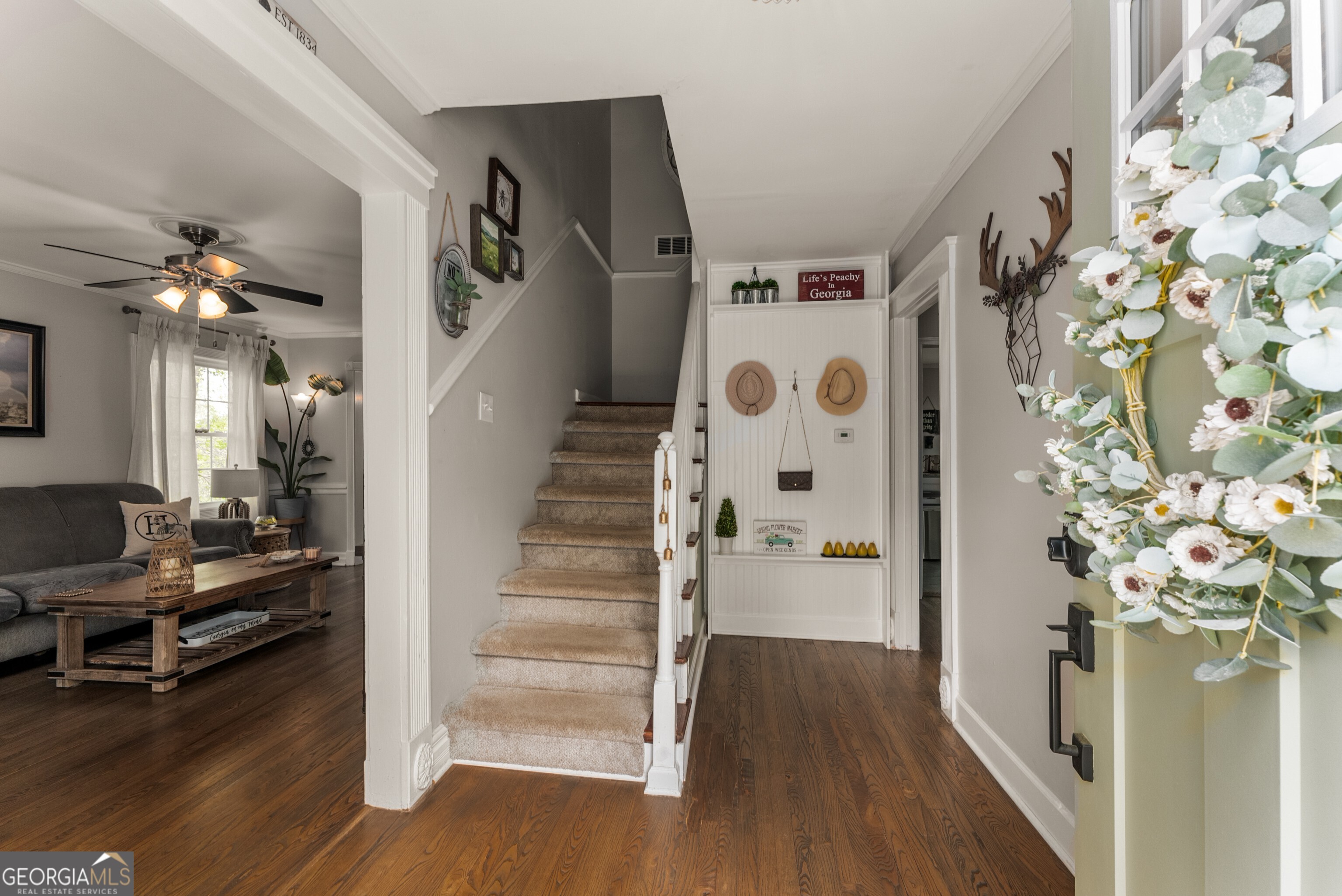 503 Duke DR
