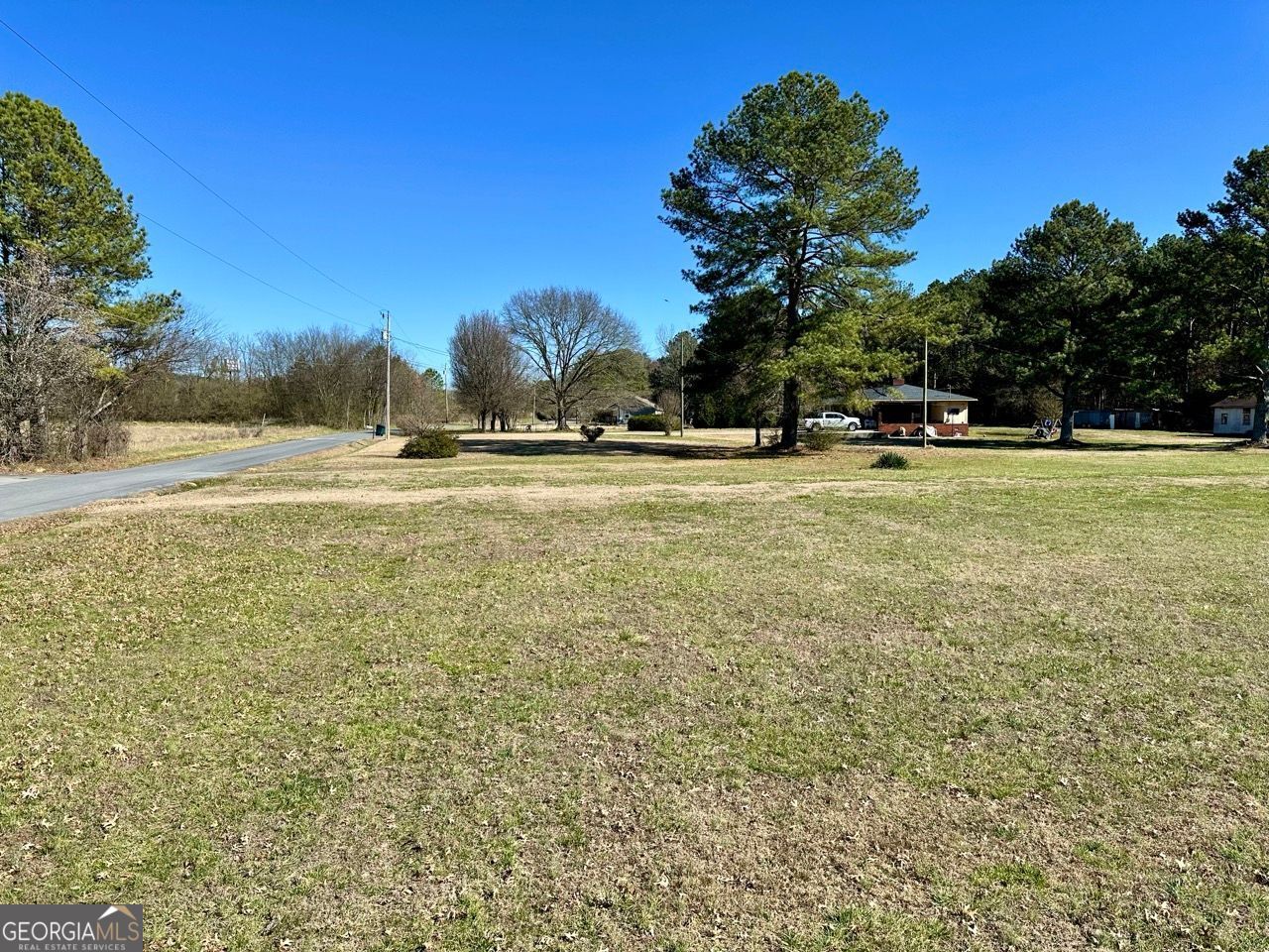 201 Porch Loop LOOP SE