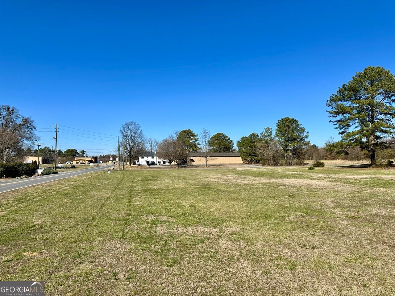 201 Porch Loop LOOP SE