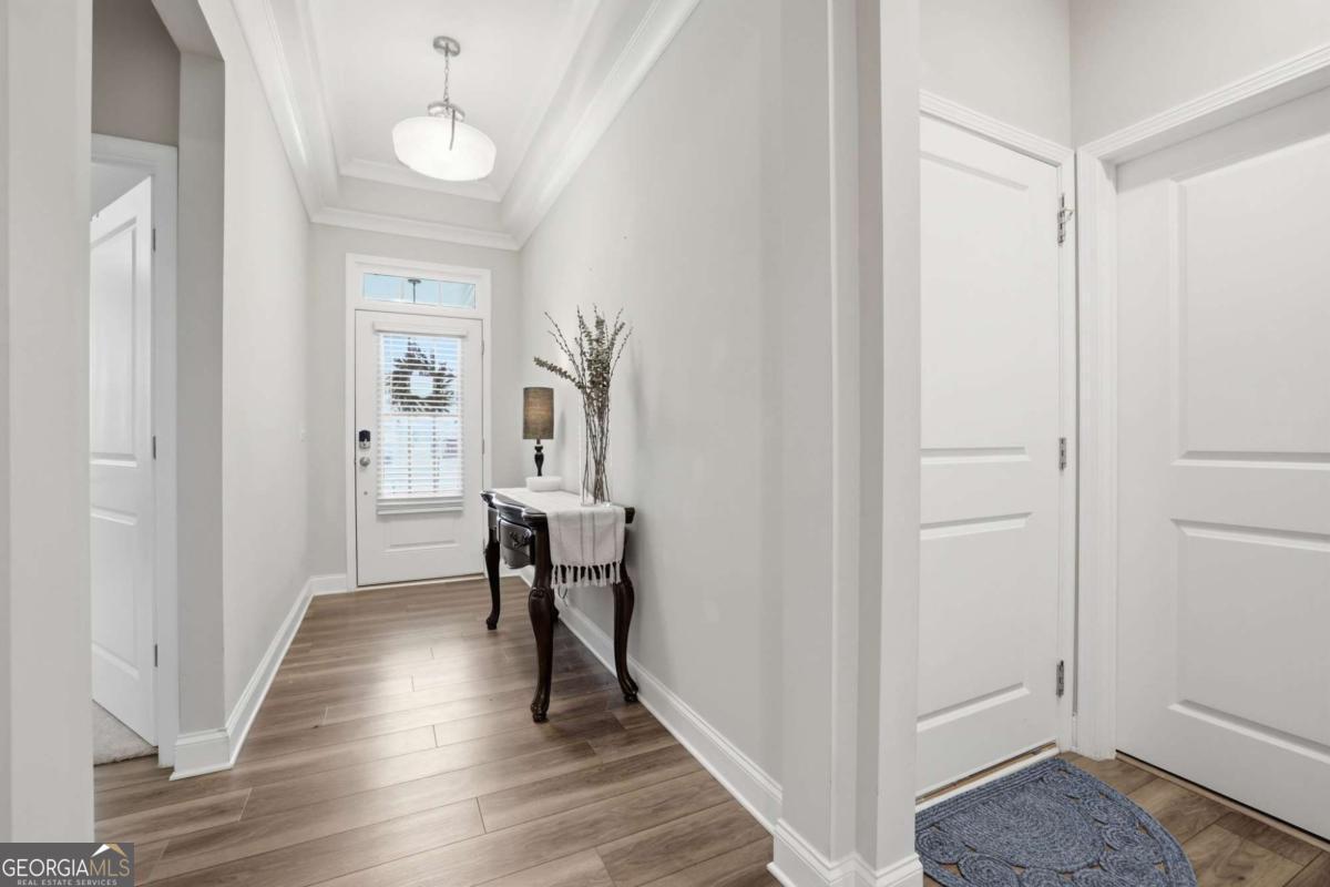 2980 Coach River WAY