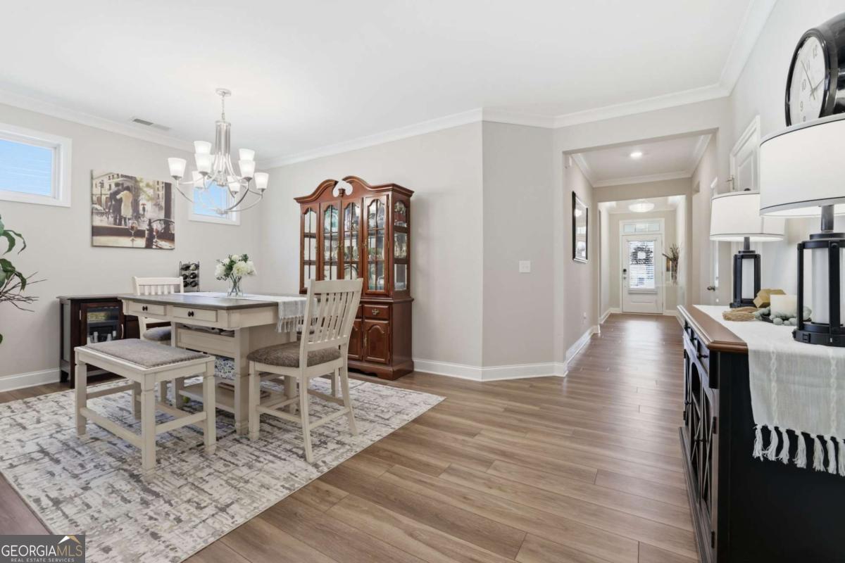 2980 Coach River WAY