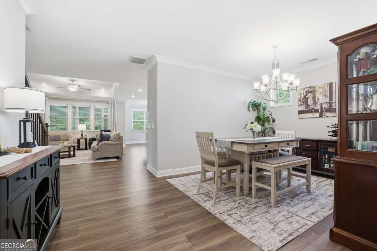 2980 Coach River WAY