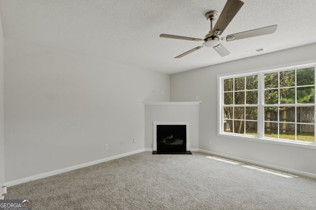 Photo of 105 Chandler Trace, Covington, GA 30016 (MLS # 10794790)