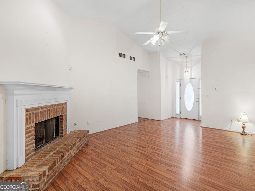 Photo of 75 Pebble Drive, Covington, GA 30016 (MLS # 10769752)