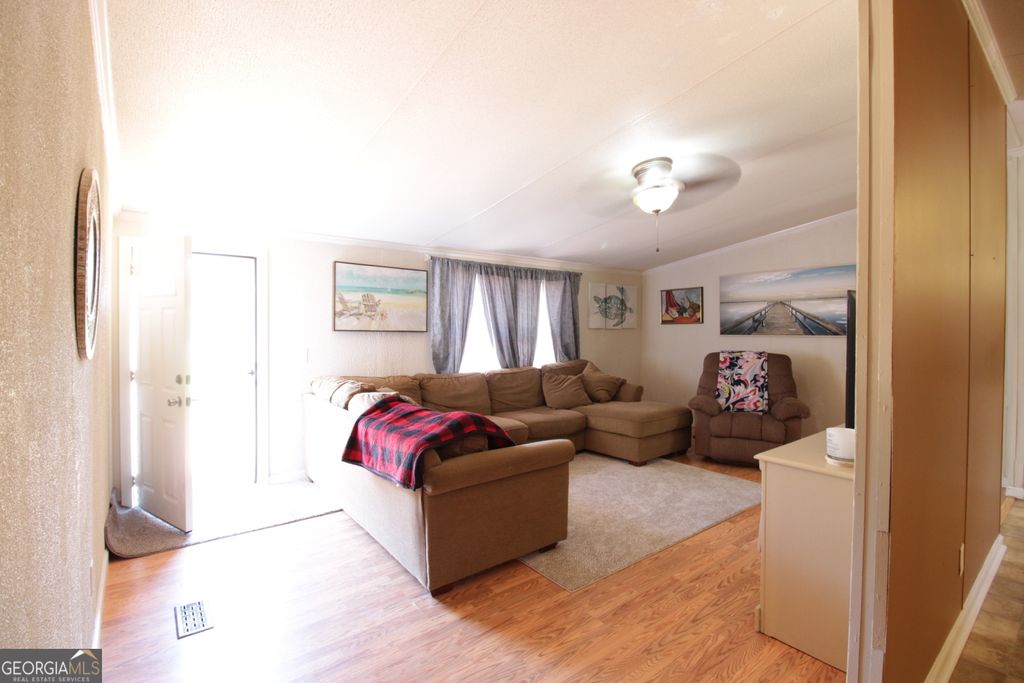 Photo of 435 Cody Road, Nicholson, GA 31554 (MLS # 10769128)