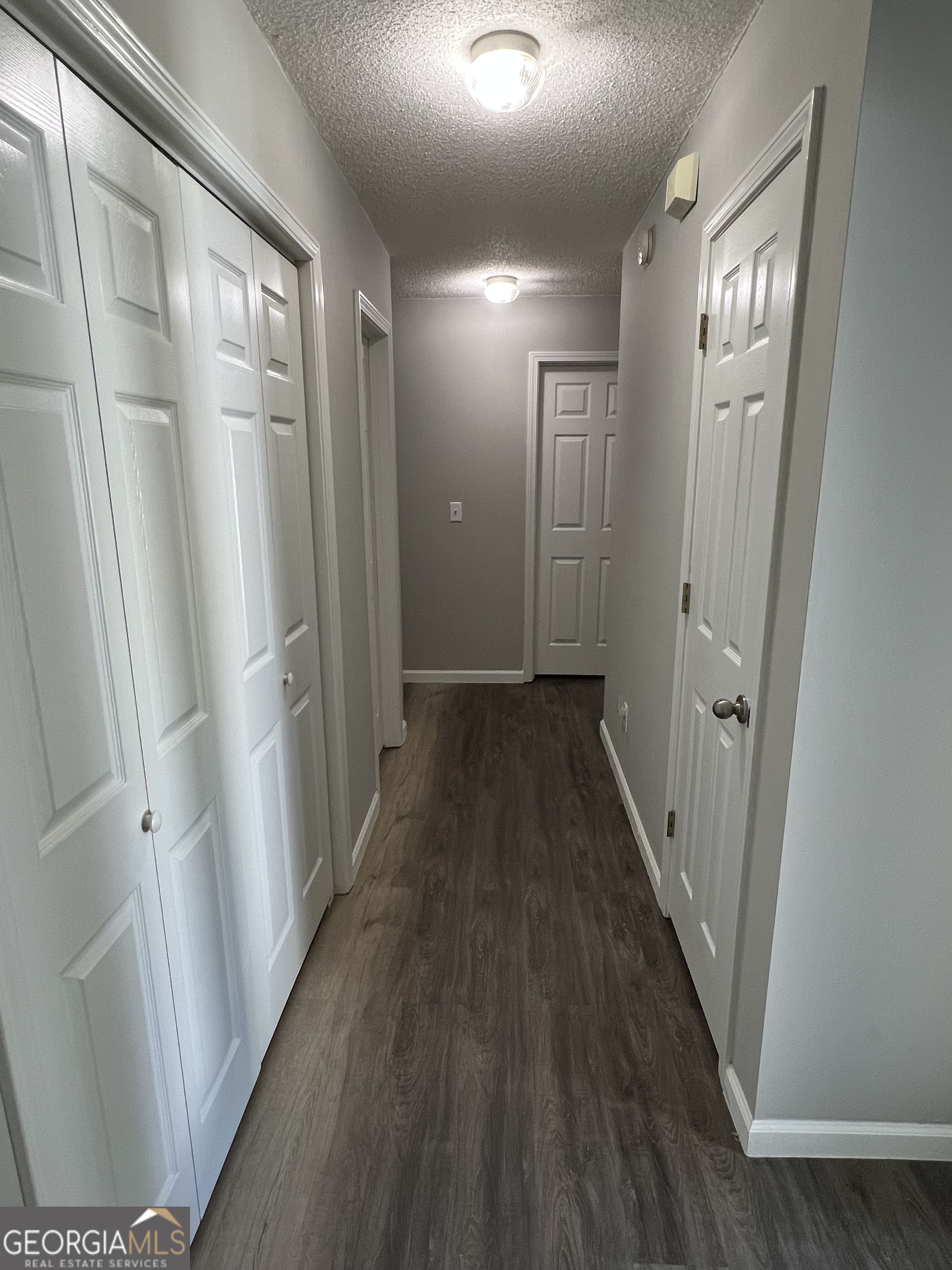 240 Ashland Manor DR