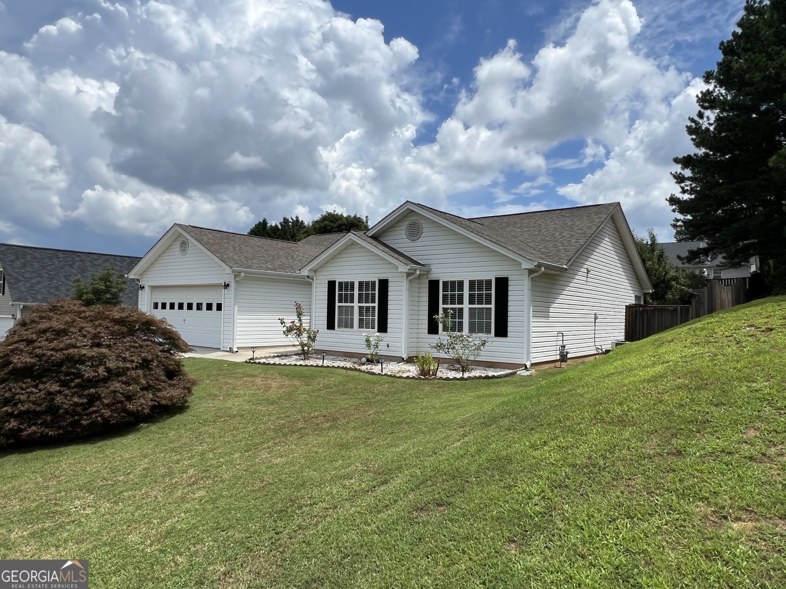240 Ashland Manor DR