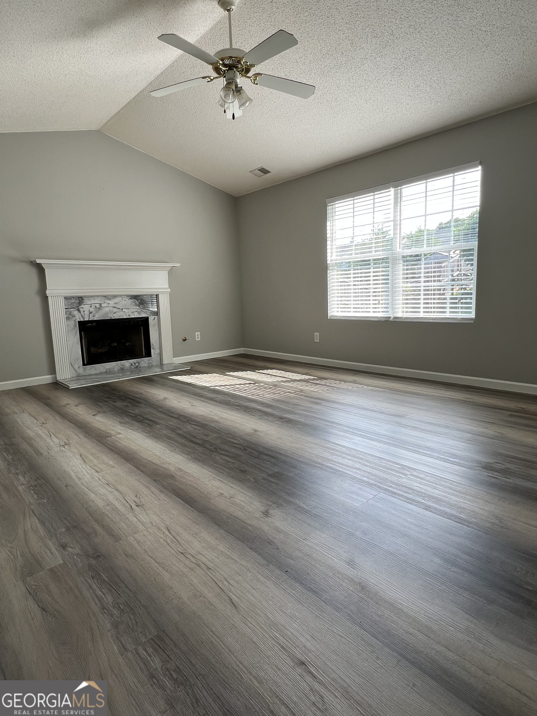 240 Ashland Manor DR