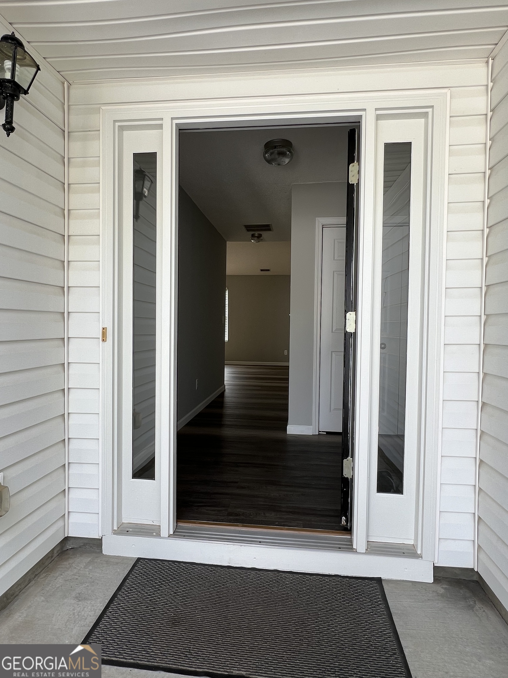 240 Ashland Manor DR