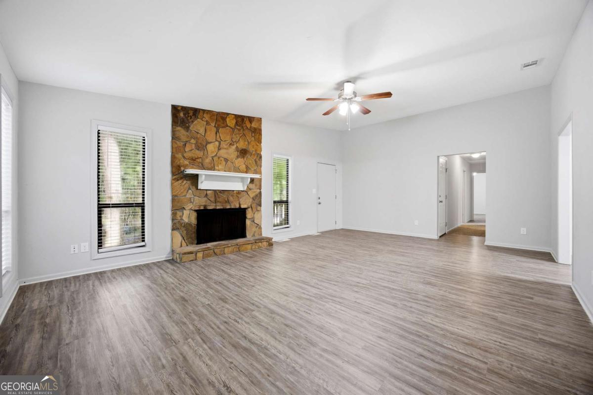 490 Summerfield DR