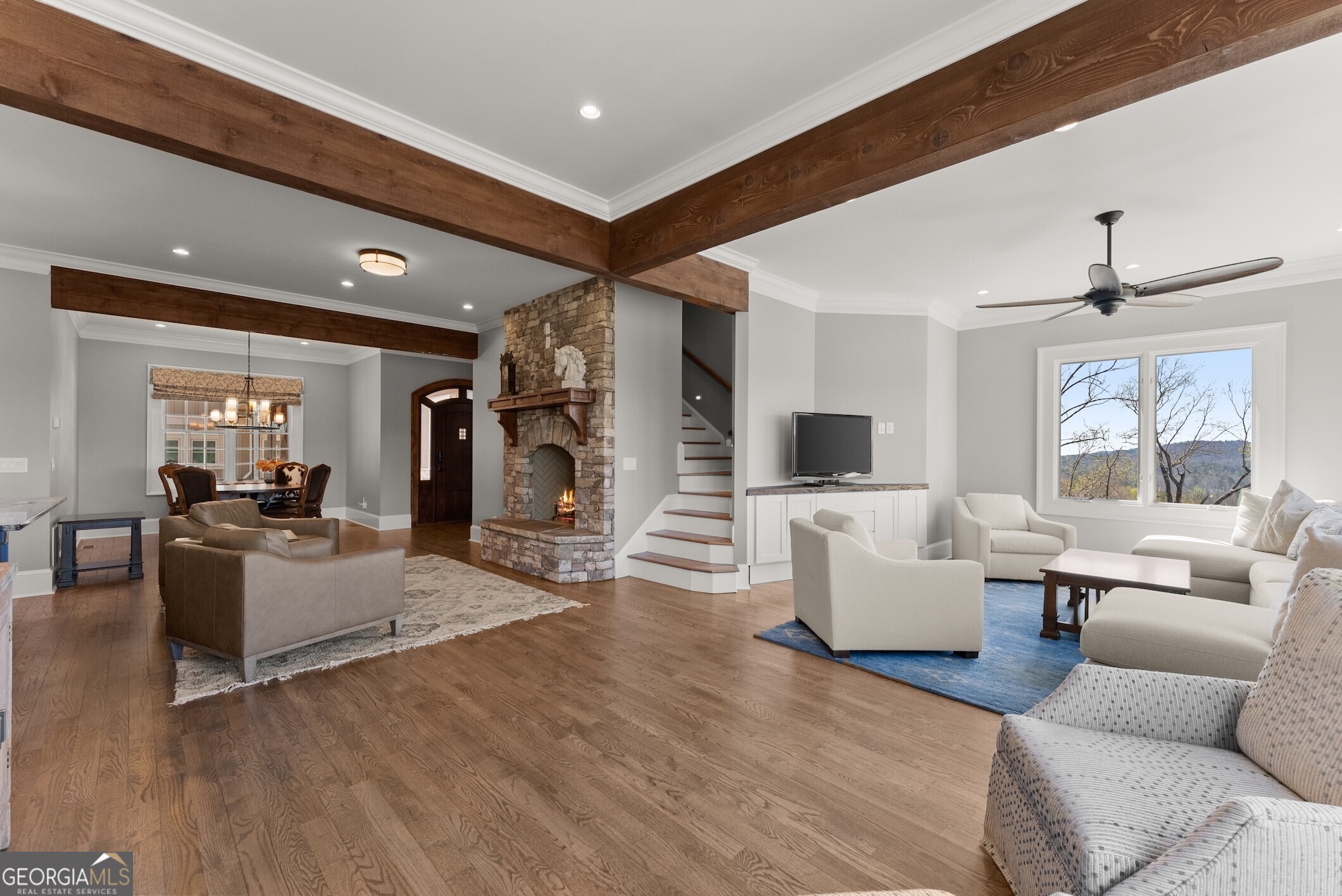 146 David DR