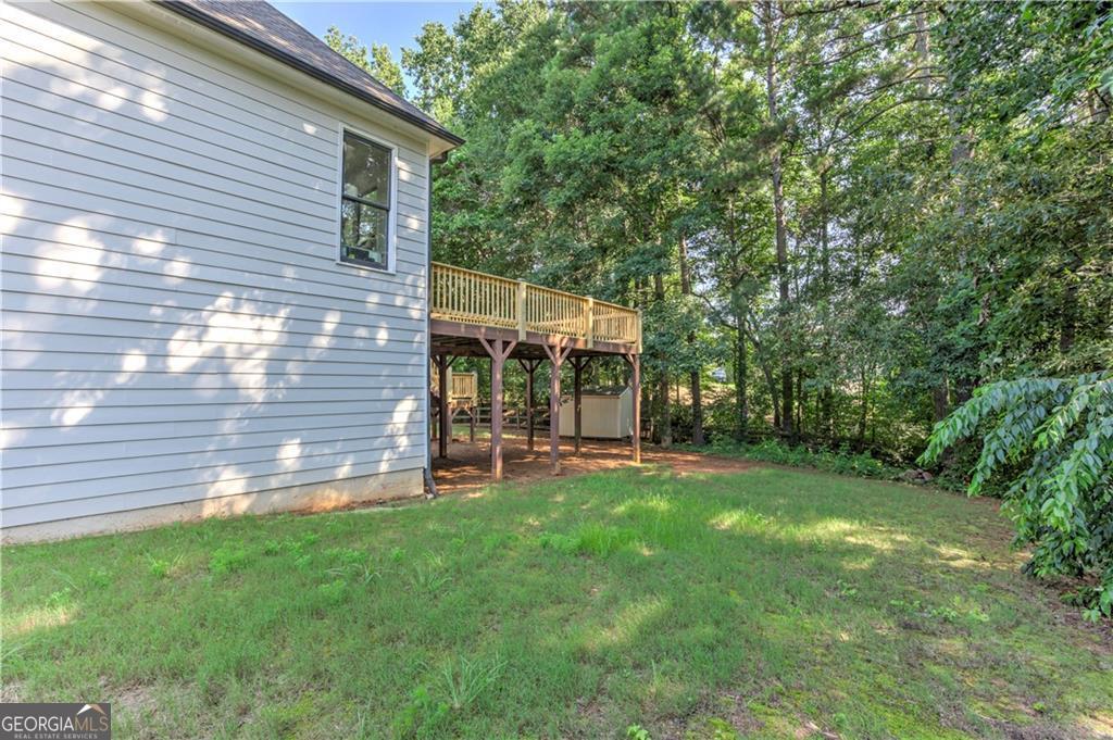 4825 Whispering Pine WAY