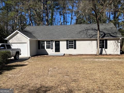 2678 Brook Park Way, Atlanta, GA 30340 - MLS#: 10464521