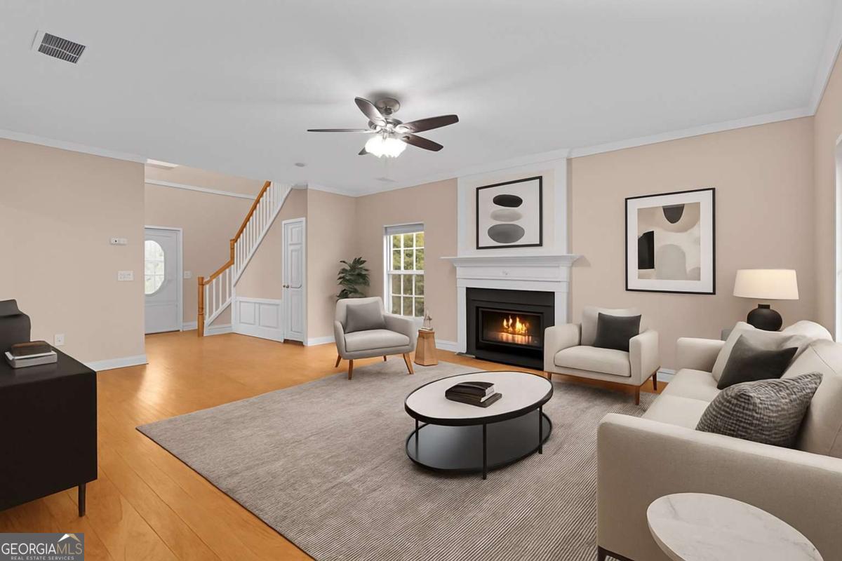13581 Weycroft CIR