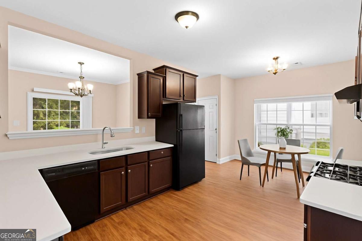 13581 Weycroft CIR