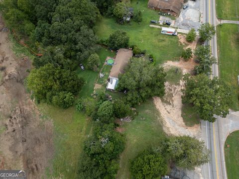 4009 Salem RD Covington GA 30016