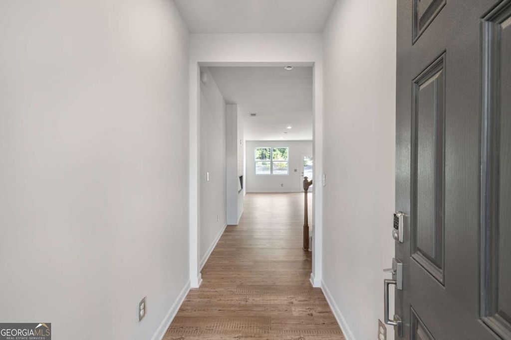 Photo of 420 Point Place Drive, Loganville, GA 30052 (MLS # 10666743)