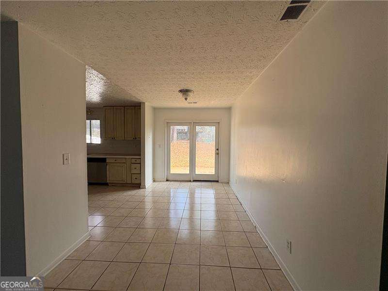 105917976 Homes for Sale