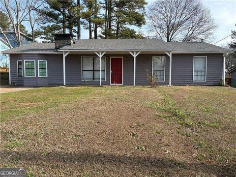 1618061755 55+ Active Senior Communities in Georgia