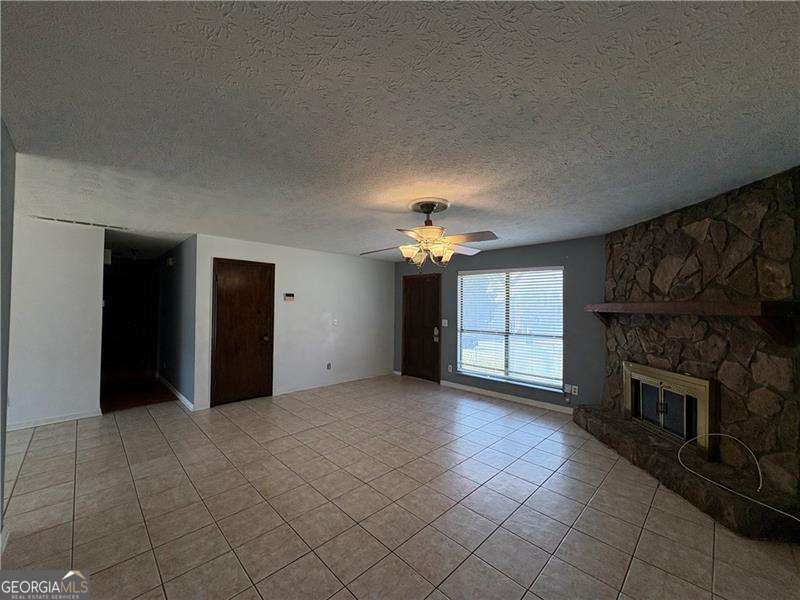 3481507990 Homes for Sale