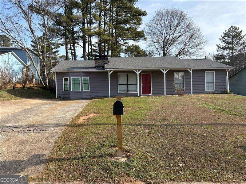 3733295738 Homes for Sale