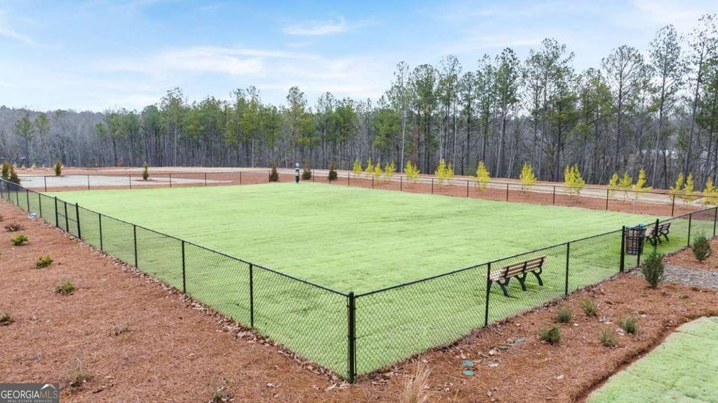 Photo of 237 Sound Circle, Stockbridge, GA 30281 (MLS # 10659251)